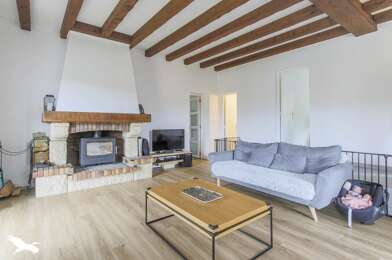 Maison 5 pièces 437000 €