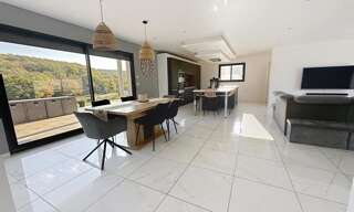 Maison 4 Pièces 149 m² à vendre à Arcambal (46090)