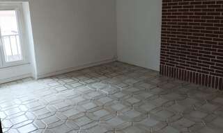 Appartement 3 Pièces 60 m² à vendre à Béziers (34500)