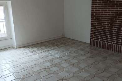 Appartement 3 pièces 68000 €