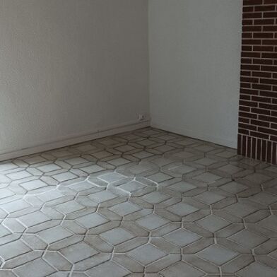 Appartement 3 pièces 68000 €