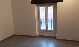 Appartement 3 Pièces 60 m² à vendre à Béziers (34500)