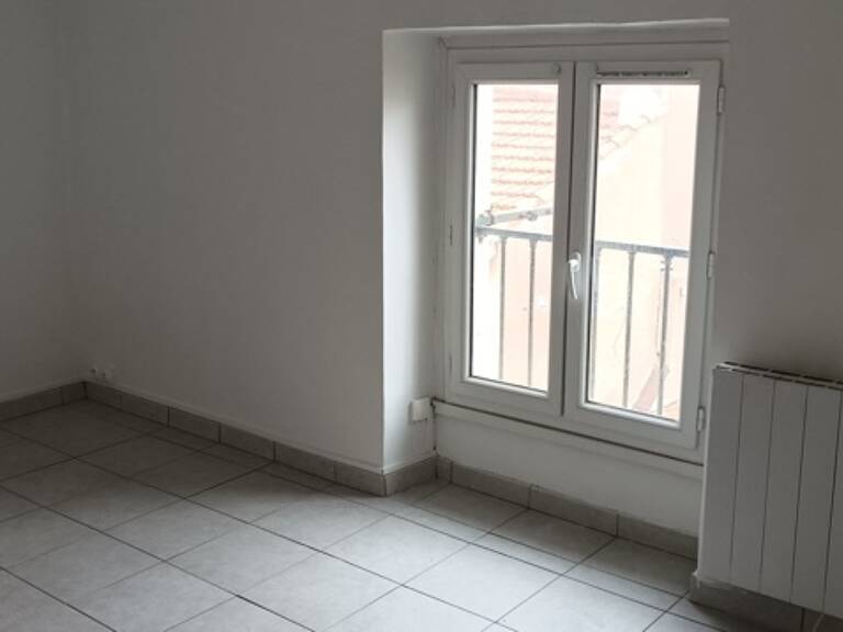 Appartement de 3 pièces principales — photo 1