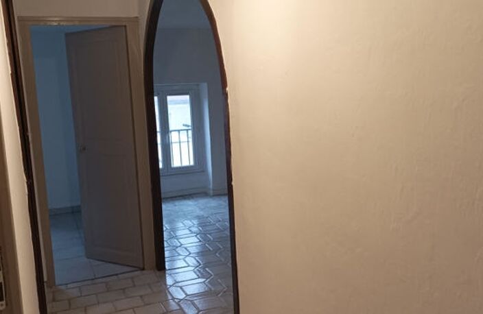 Appartement de 3 pièces principales — photo 3