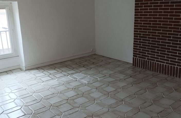 Appartement de 3 pièces principales — photo 4