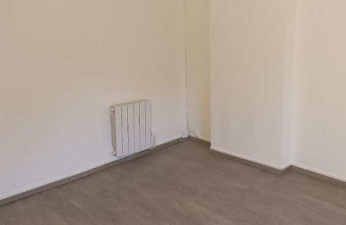 Appartement de 3 pièces principales — photo 5