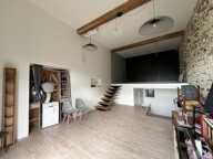 Maison en pierre de 4 pièces principales — photo 2