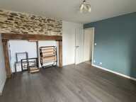 Maison en pierre de 4 pièces principales — photo 4