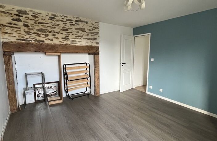 Maison en pierre de 4 pièces principales — photo 4
