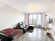 Appartement 4 pièces 77 m² — photo 2
