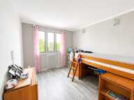 Appartement 4 pièces 77 m² — photo 4