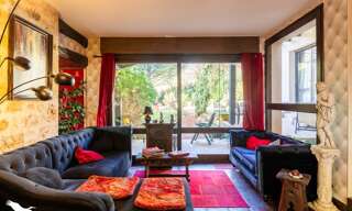 Maison 8 Pièces 246 m² à vendre à Layrac (47390)