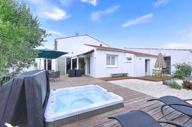 Maison 4 pièces 415935 €