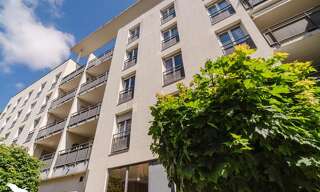 Appartement 4 Pièces 95 m² à vendre à Lyon 3 (69003)