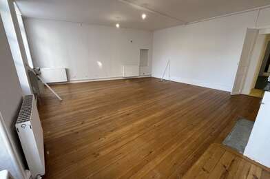 Appartement 4 pièces 230000 €