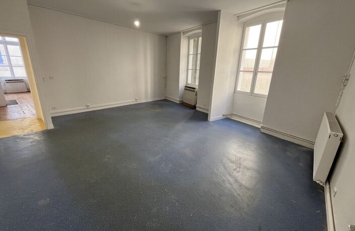 Appartement de 4 pièces principales — photo 4
