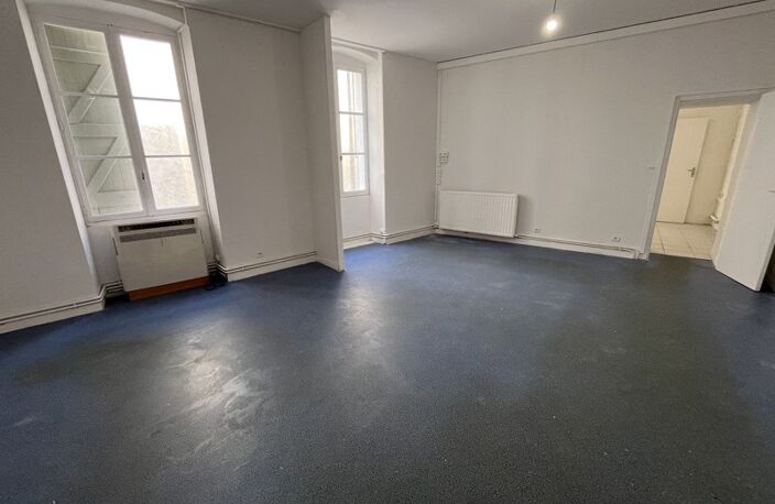 Appartement de 4 pièces principales — photo 5