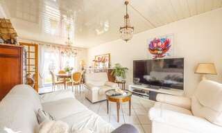 Maison 5 Pièces 96 m² à vendre à Aytré (17440)