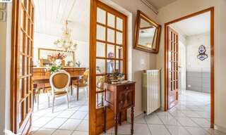 Maison 5 Pièces 96 m² à vendre à Aytré (17440)
