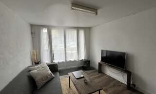 Maison 4 Pièces 80 m² à vendre à Bellac (87300)