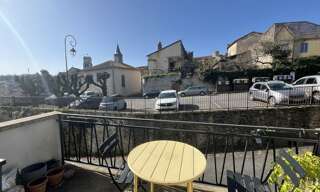 Maison 4 Pièces 80 m² à vendre à Bellac (87300)