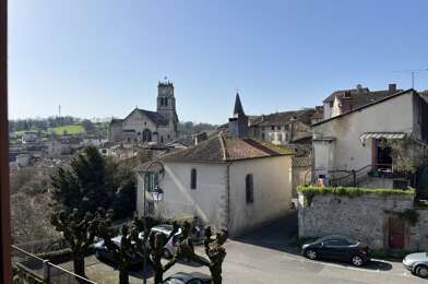 Maison 4 pièces 48000 €