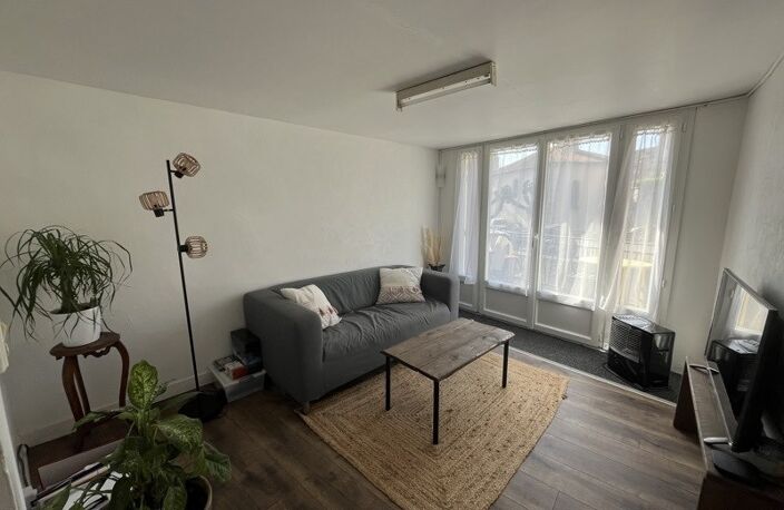 Maison de ville de 4 pièces principales — photo 2