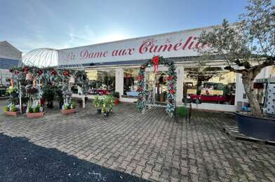 Immeuble  151575 €