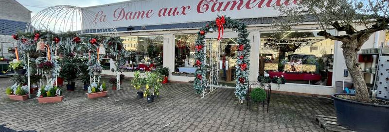 Immeuble   m² à vendre à Vierzon (18100)