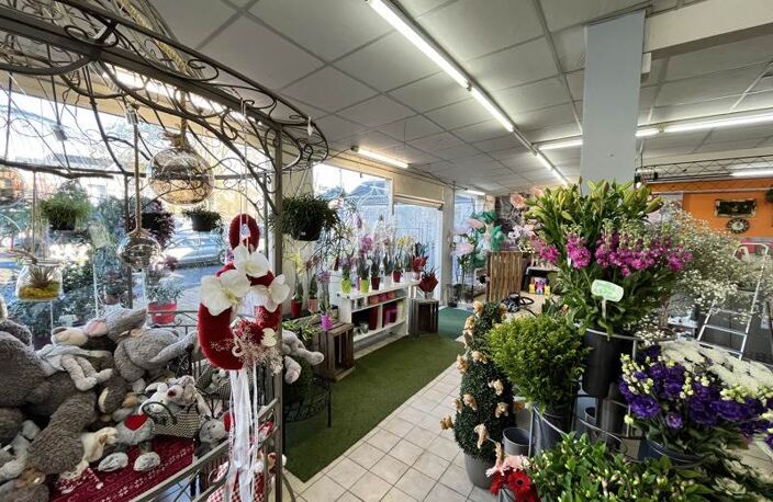 Vente immeuble   Vierzon (18100) — photo 5