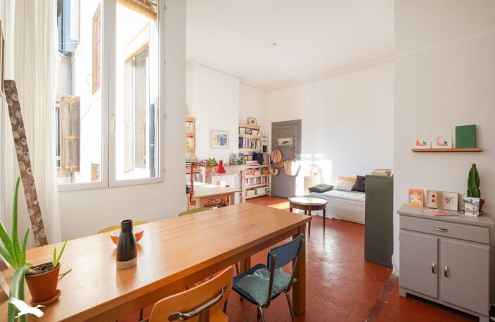 Appartement de 2 pièces principales — photo 2