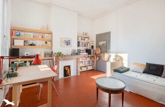 Appartement de 2 pièces principales — photo 3
