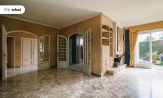 Maison 6 Pièces 154 m² à vendre à Ramonville-Saint-Agne (31520)