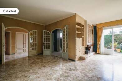 Maison 6 pièces 427384 €