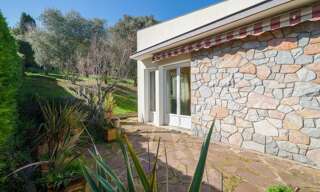 Maison 6 Pièces 154 m² à vendre à Ramonville-Saint-Agne (31520)