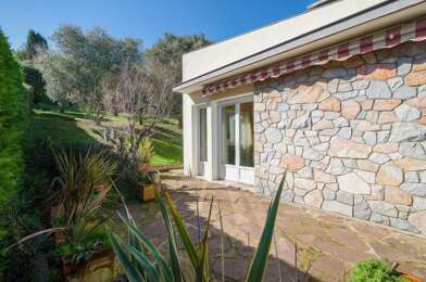 Maison 6 pièces 399500 €