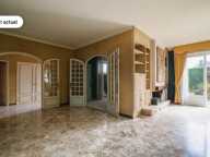 Maison de ville de 6 pièces principales — photo 2