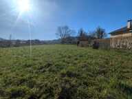 Terrain à bâtir de 0 pièces principales — photo 2