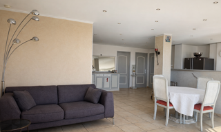 Appartement 3 Pièces 90 m² à vendre à Marseille 1 (13001)