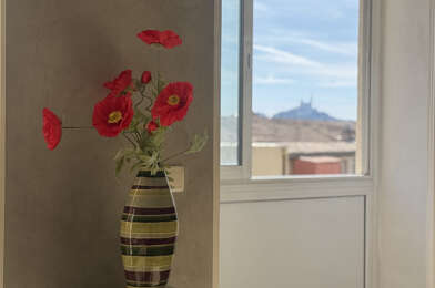 Appartement 3 pièces 269000 €