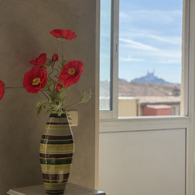 Appartement 3 pièces 269000 €