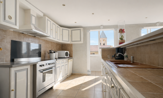 Appartement 3 Pièces 90 m² à vendre à Marseille 1 (13001)