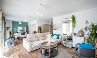 Appartement 2 Pièces 64 m² à vendre à Dax (40100)