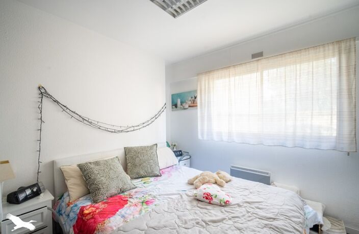 Appartement de 2 pièces principales — photo 5