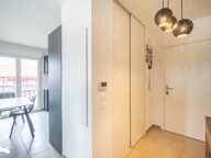 Appartement de 3 pièces principales — photo 2