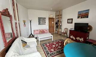 Appartement 3 Pièces 56 m² à vendre à La Rochelle (17000)