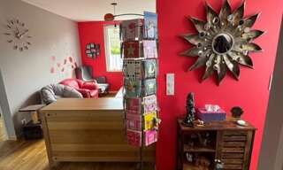 Maison 6 Pièces 109 m² à vendre à Argentat-sur-Dordogne (19400)