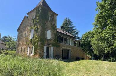 Maison 5 pièces 225000 €