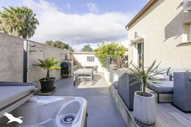 Maison 4 pièces 370000 €