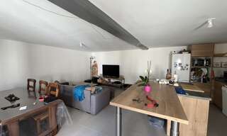 Maison 3 Pièces 98 m² à vendre à Matha (17160)